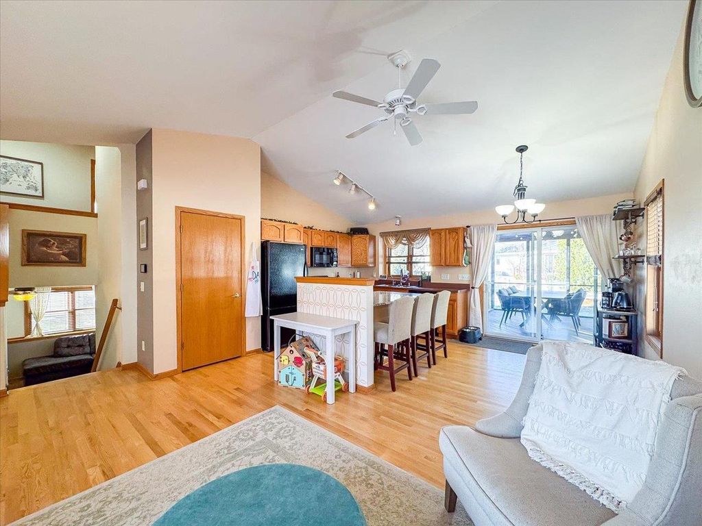 Photo of 3814 Ice Age DRIVE, Madison, WI 53719 (MLS # 2016481)