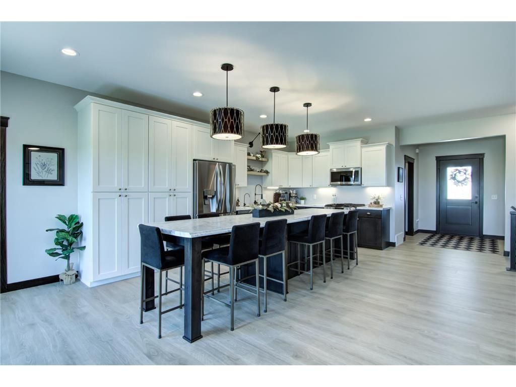 Photo of N4571 933rd STREET, Elk Mound, WI 54739 (MLS # 6814232)