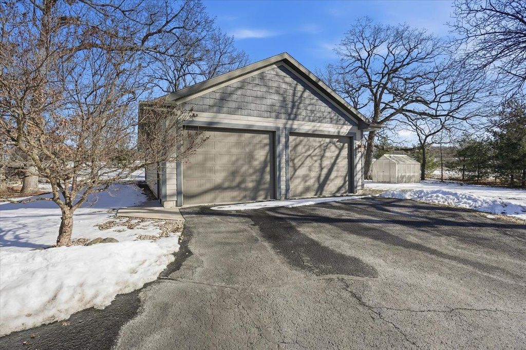Photo of 2082 Tower DRIVE, Stoughton, WI 53589 (MLS # 2014981)