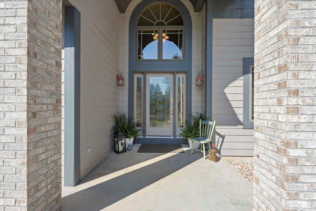 Photo of 2082 Tower DRIVE, Stoughton, WI 53589 (MLS # 2014981)