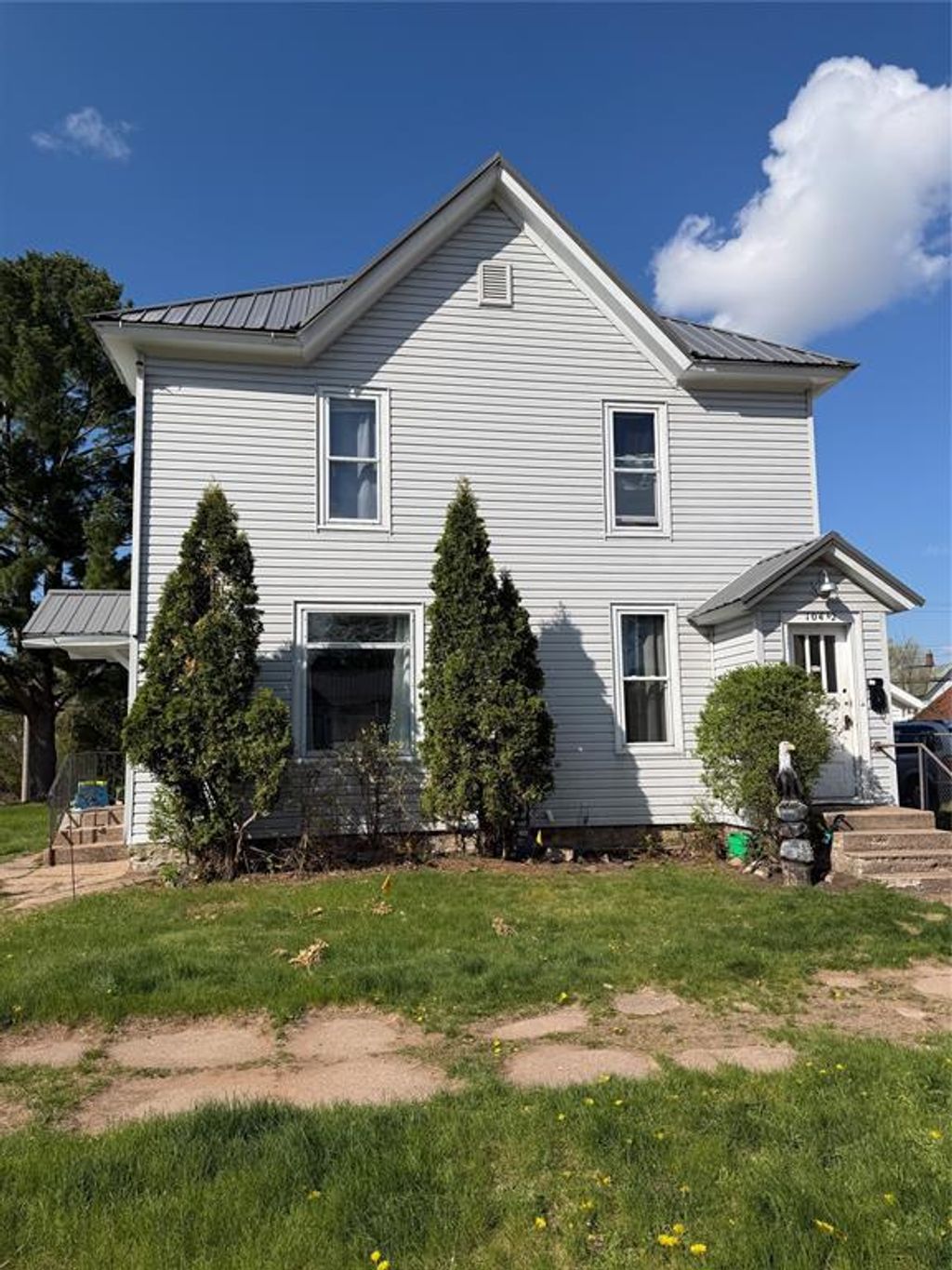 Photo of 104 Grove STREET #2, Chippewa Falls, WI 54729 (MLS # 1601031)