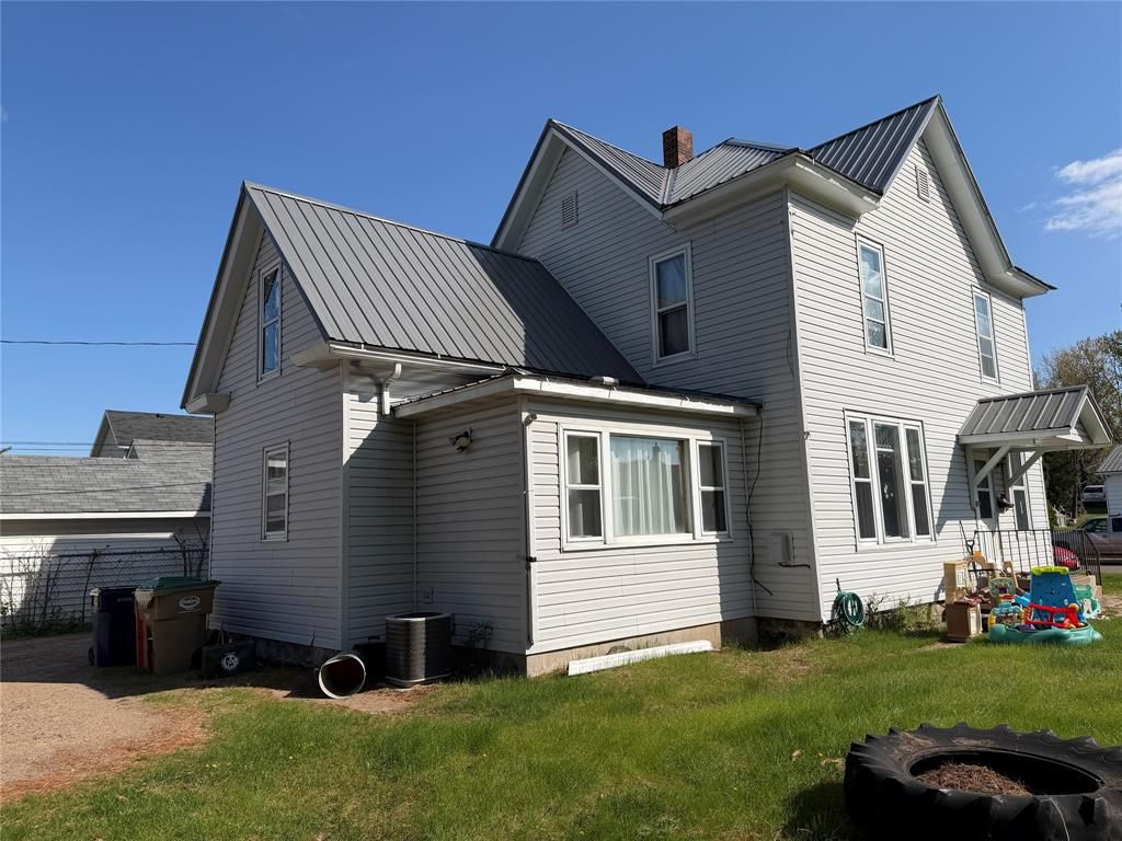 Photo of 104 Grove STREET #2, Chippewa Falls, WI 54729 (MLS # 1601031)