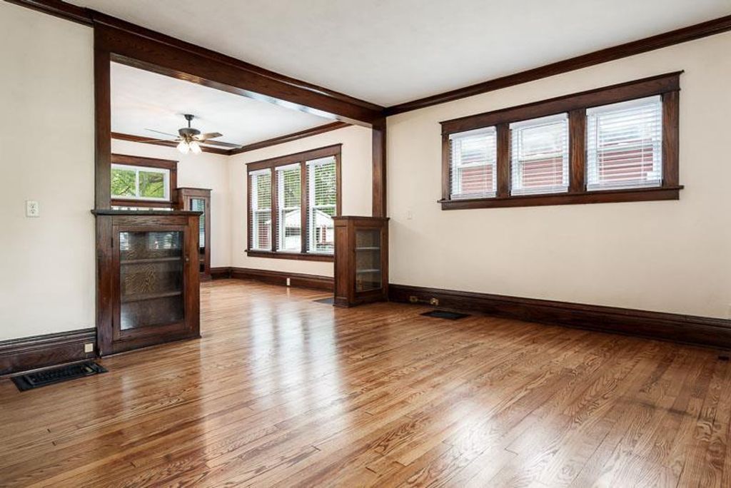 Photo of 737 Tenth STREET, Beloit, WI 53511 (MLS # 2023329)