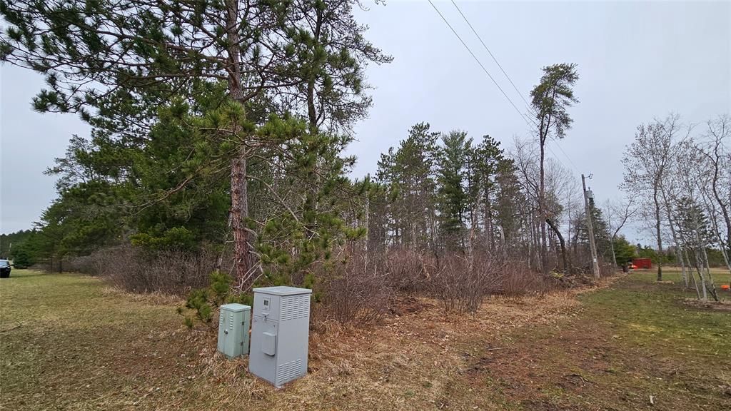 Photo of Lot 2 Jenny LANE, Hayward, WI 54843 (MLS # 1599996)