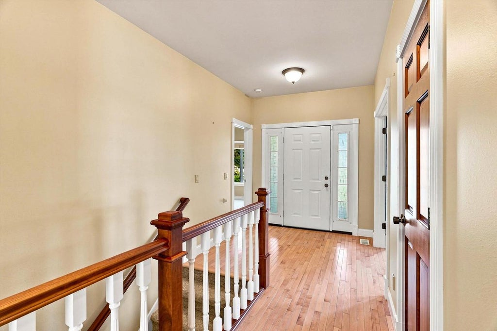 Photo of 1109 S Locust AVENUE, Marshfield, WI 54449 (MLS # 22604077)