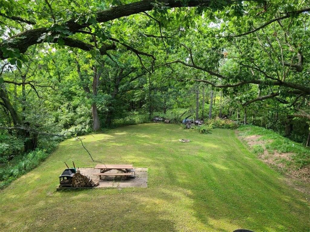 Photo of N10301 171st STREET, Boyceville, WI 54725 (MLS # 7052545)