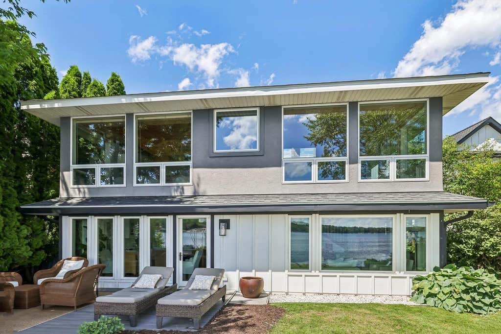 Photo of 2800 Tomahawk COURT, Middleton, WI 53562 (MLS # 2025888)