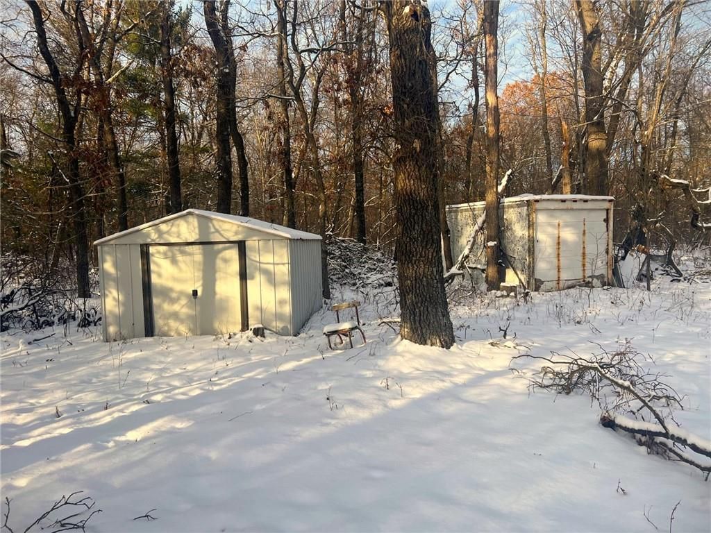 Photo of 0 71 HIGHWAY, Sparta, WI 64655 (MLS # 1597990)