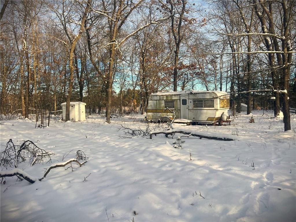 Photo of 0 71 HIGHWAY, Sparta, WI 64655 (MLS # 1597990)