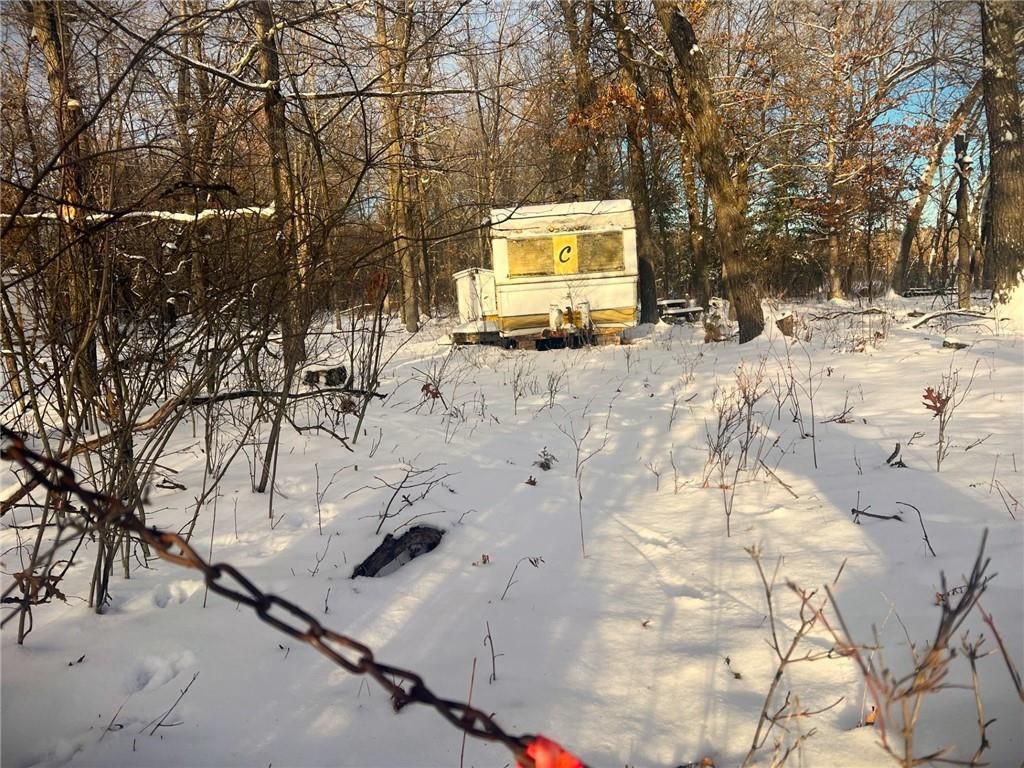 Photo of 0 71 HIGHWAY, Sparta, WI 64655 (MLS # 1597990)