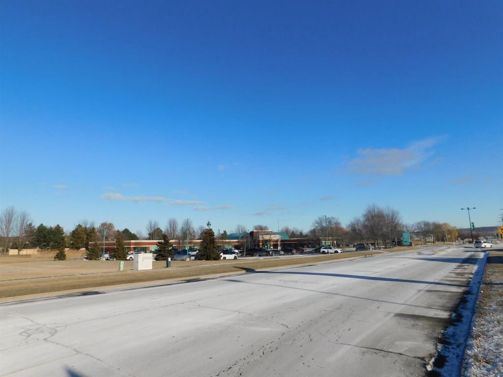 Photo of 1861 Chicago STREET, De Pere, WI 54115 (MLS # 50320082)