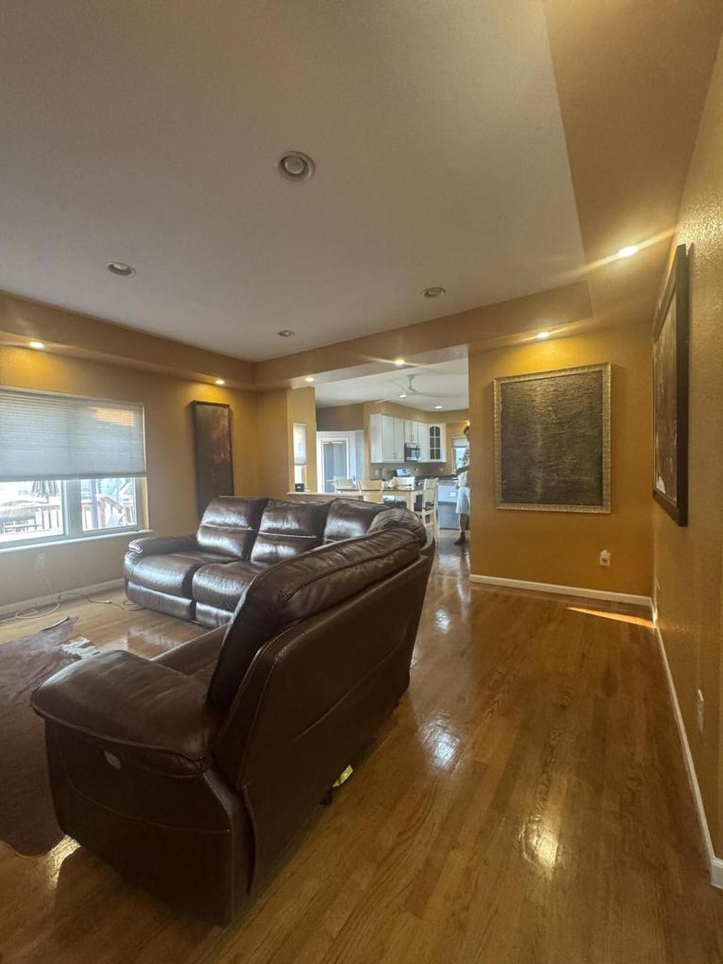 Photo of 1725 N 19th STREET, Milwaukee, WI 53205 (MLS # 1973473)