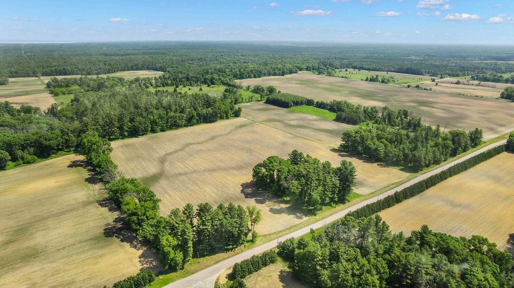 Photo of Lot 1-3 Buttercup AVENUE, Arkdale, WI 54613 (MLS # 22600460)