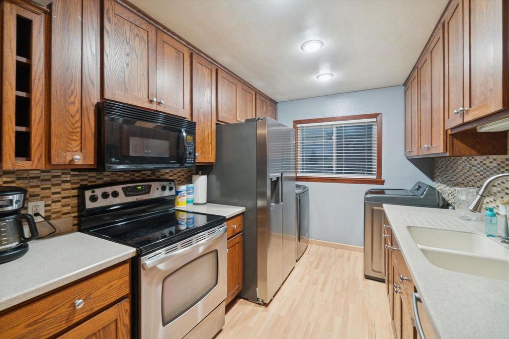 Photo of 1663 S 100th STREET, West Allis, WI 53214 (MLS # 1943675)