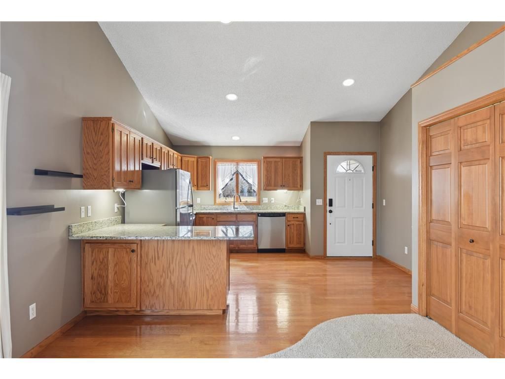 Photo of 915 Lucille COURT, River Falls, WI 54022 (MLS # 7037895)