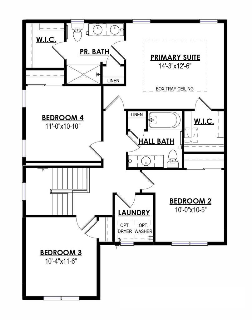 Photo of 626 E Bluff CIRCLE, Waterford, WI 53185 (MLS # 1969468)