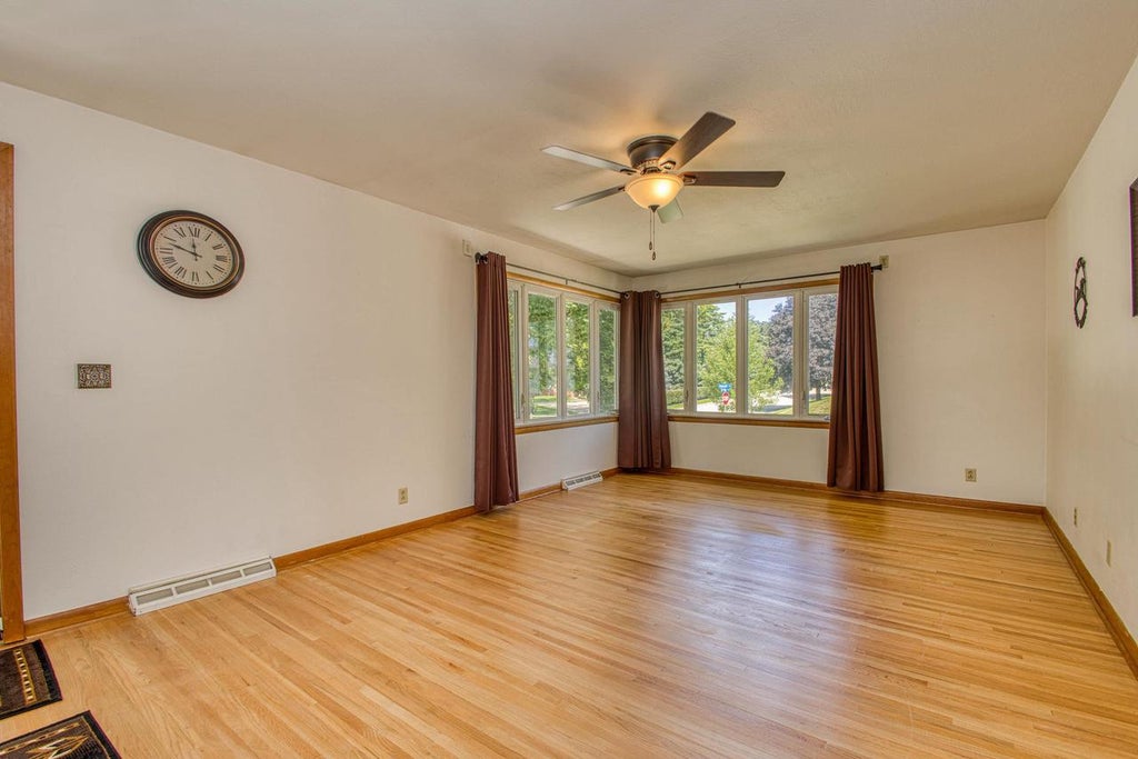 Photo of 210 N Cody STREET, Cuba City, WI 53807 (MLS # 2030735)