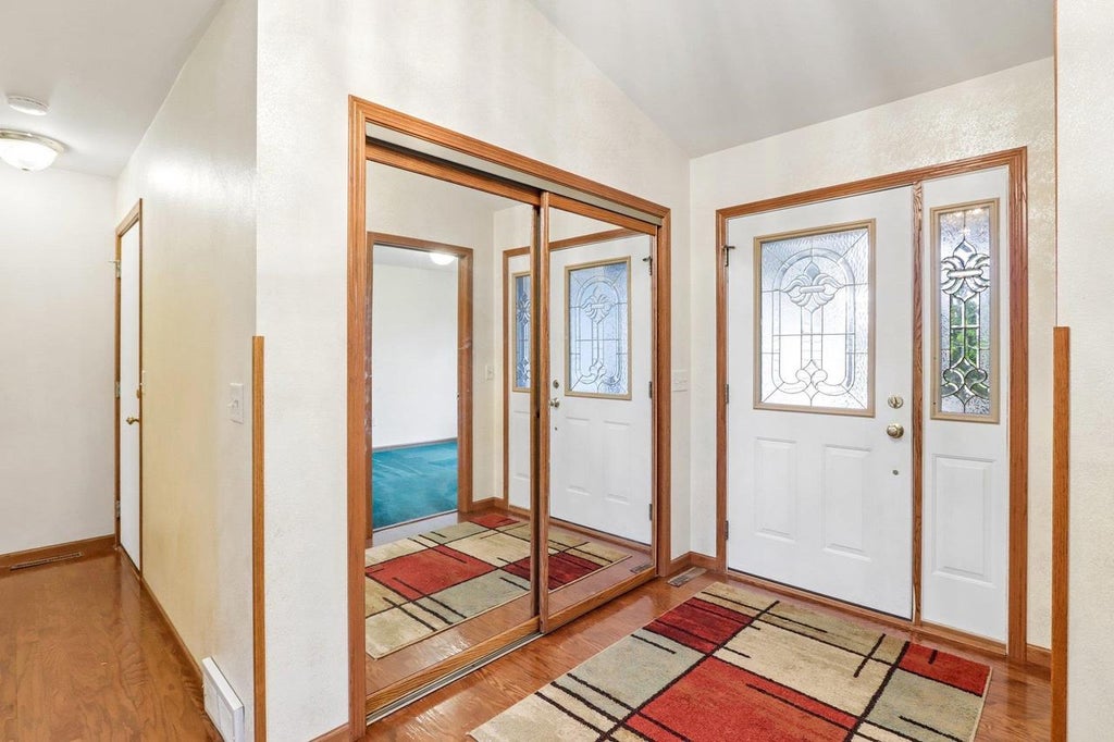 Photo of 563 Clemens COURT, Portage, WI 53901 (MLS # 2033929)