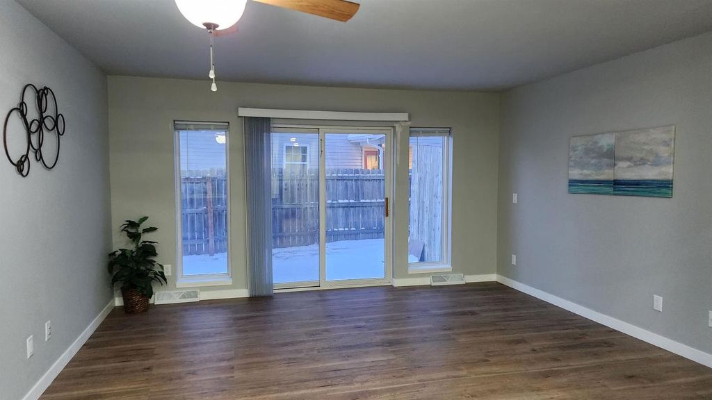 Photo of 1325 Glacier Hill DRIVE #2, Madison, WI 53704 (MLS # 2016218)