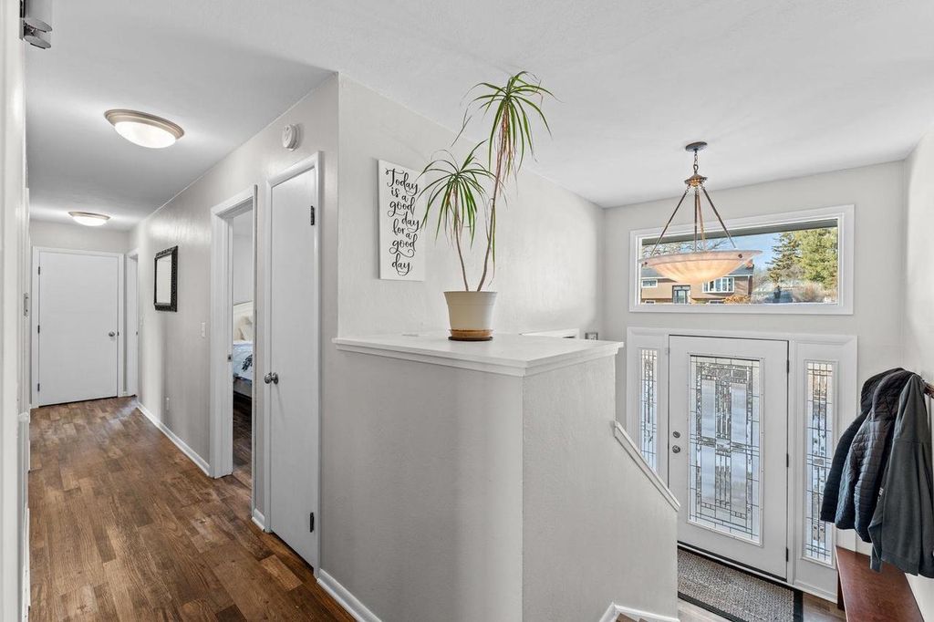 Photo of 128 Monroe STREET, Baraboo, WI 53913 (MLS # 2016562)