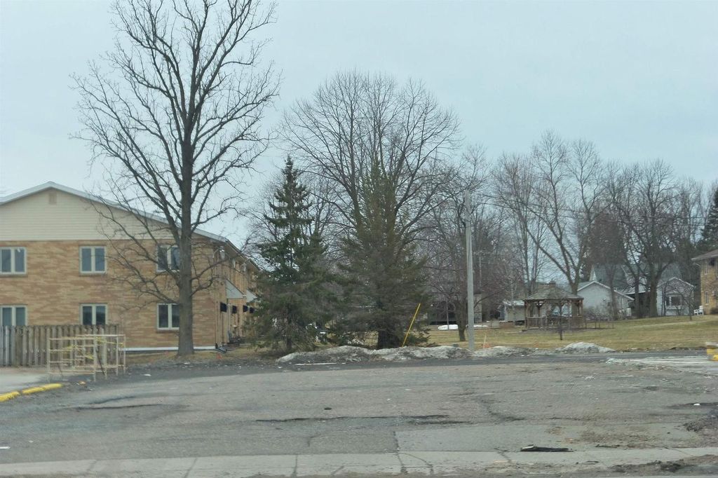 Photo of 145 S 8th STREET, Medford, WI 54451 (MLS # 22600930)