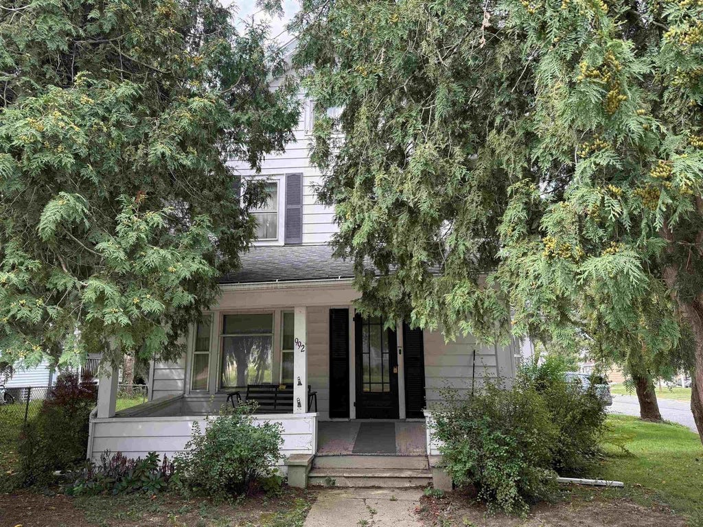 Photo of 992 N Church STREET, Richland Center, WI 53581 (MLS # 2031677)