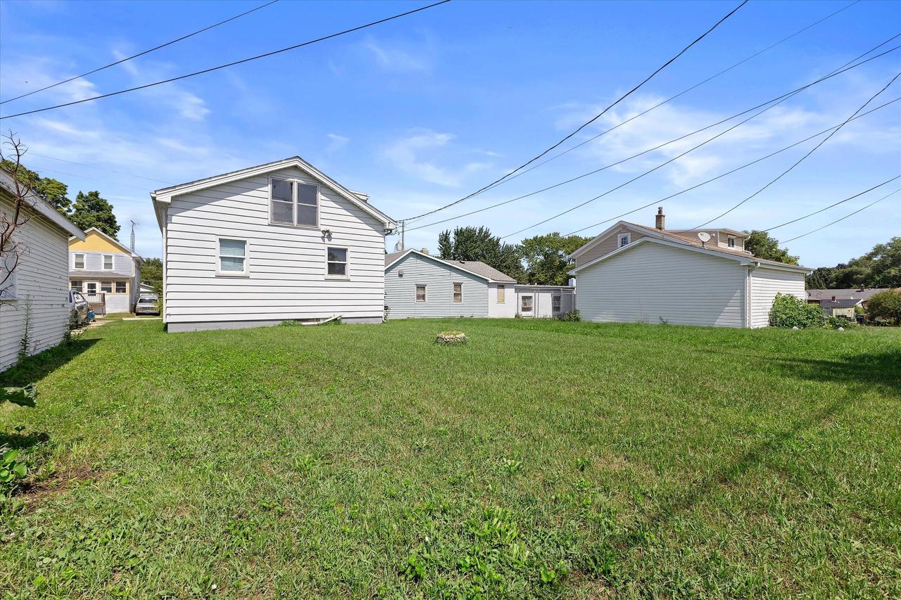 Property photo 5