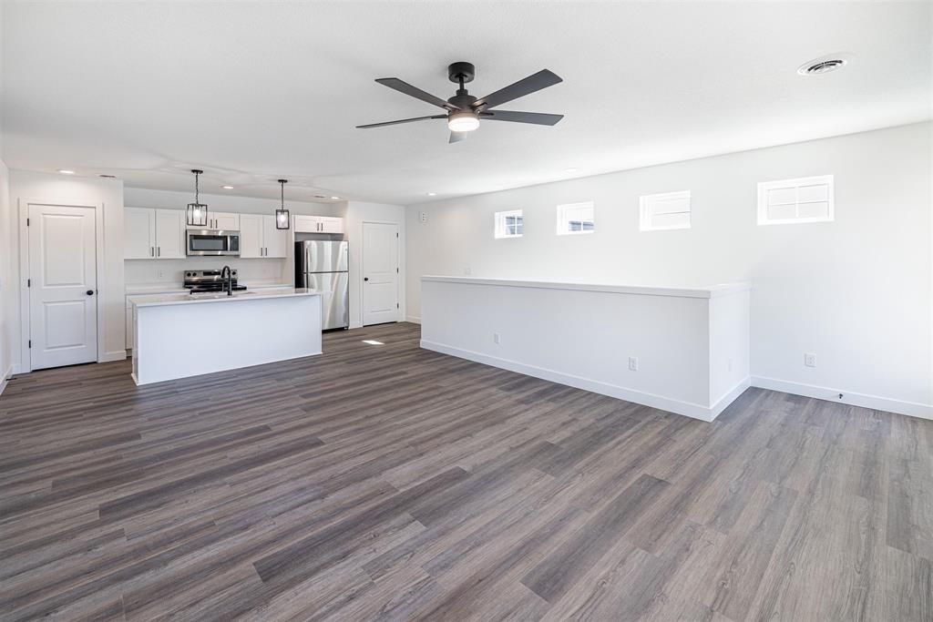 Photo of 336 Sandmar DRIVE, Ripon, WI 54971 (MLS # 2020611)