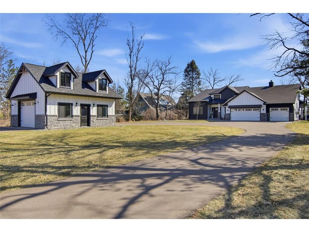 Photo of 18738 78th AVENUE, Chippewa Falls, WI 54729 (MLS # 7062255)