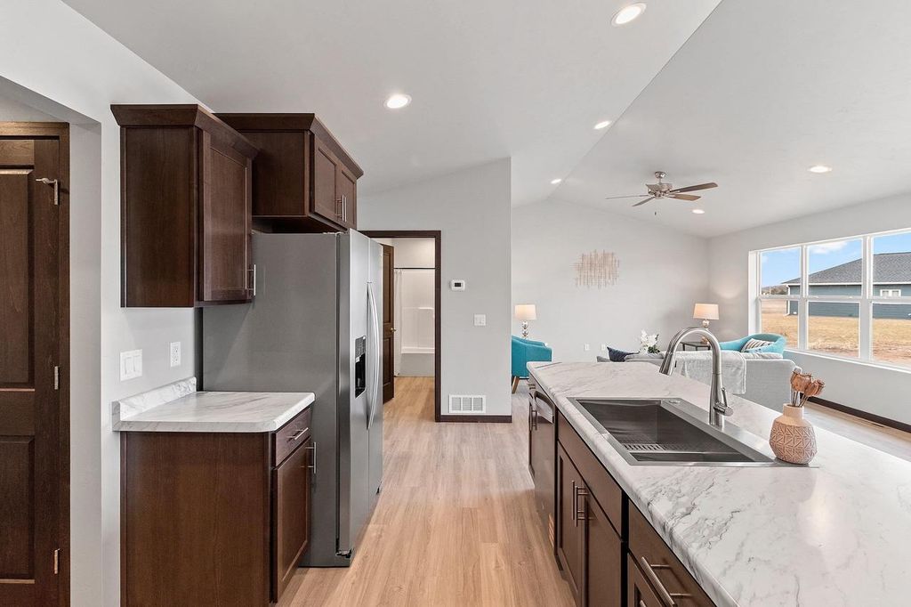 Photo of 1102 Bonny LANE, Chilton, WI 53014 (MLS # 50321707)