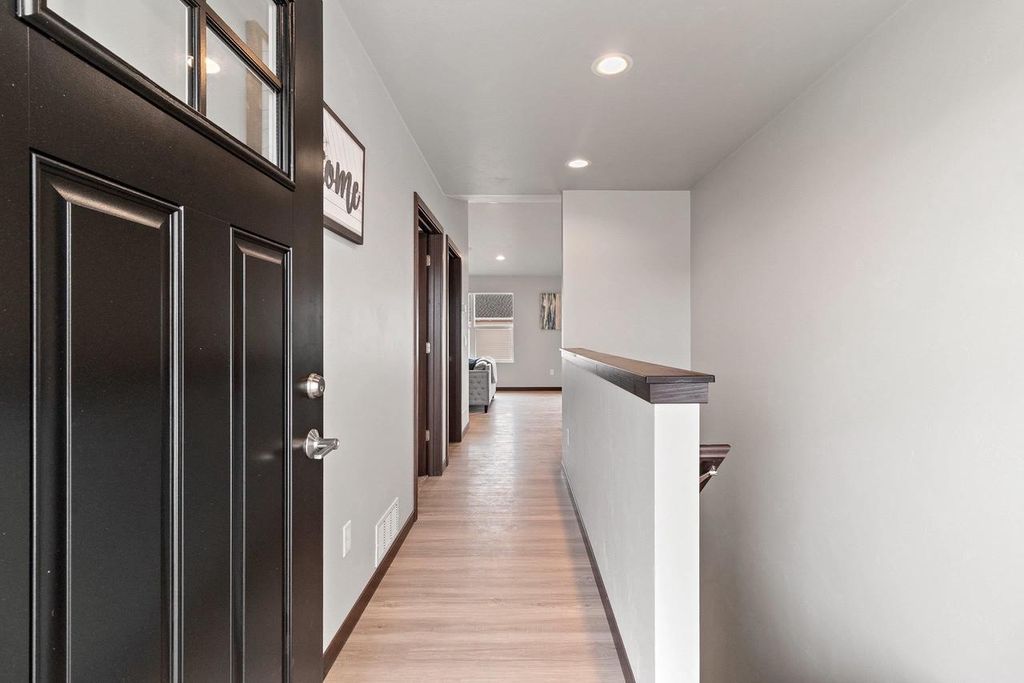 Photo of 1102 Bonny LANE, Chilton, WI 53014 (MLS # 50321707)