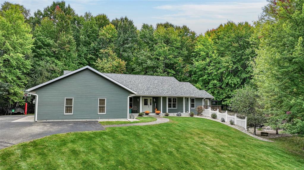 Photo of 13045 76th AVENUE, Chippewa Falls, WI 54729 (MLS # 1606287)