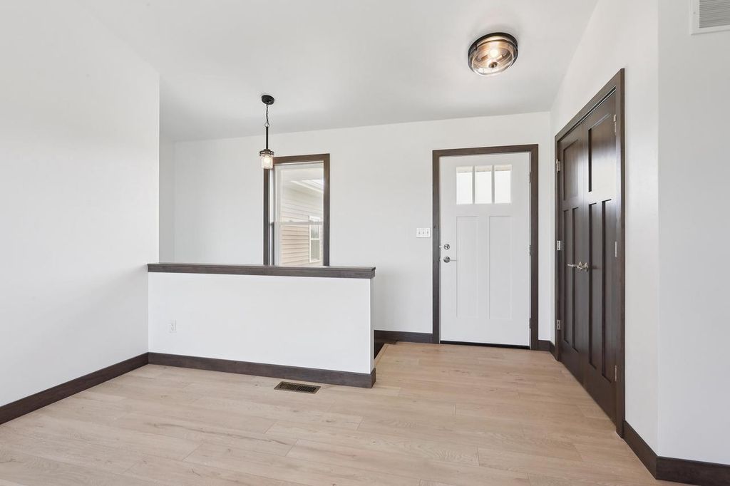 Photo of 516 Rustic Ridge DRIVE, Brillion, WI 54110 (MLS # 50321904)