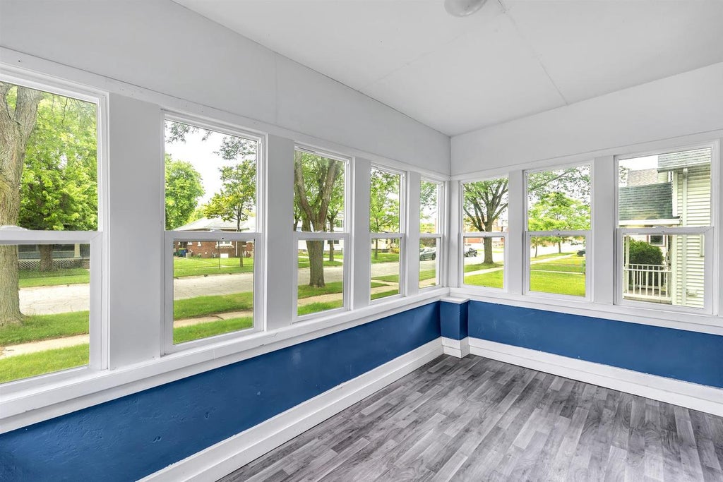 Photo of 1465 Cedar STREET, Green Bay, WI 54302 (MLS # 50328582)
