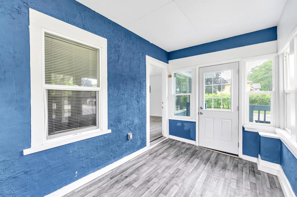 Photo of 1465 Cedar STREET, Green Bay, WI 54302 (MLS # 50328582)