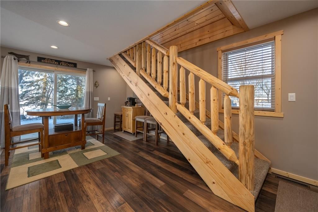 Photo of 11512 Stillson ROAD, Luck, WI 54853 (MLS # 1598163)