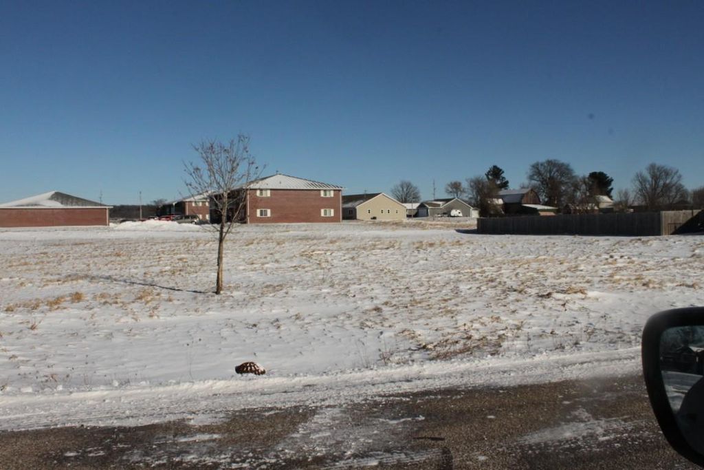 Photo of 1022 Mill Pond CIRCLE, Weyauwega, WI 54983 (MLS # 50320942)