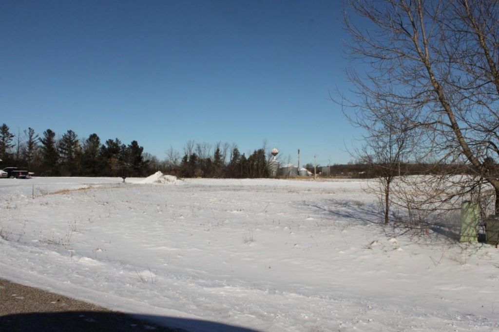 Photo of 1022 Mill Pond CIRCLE, Weyauwega, WI 54983 (MLS # 50320942)