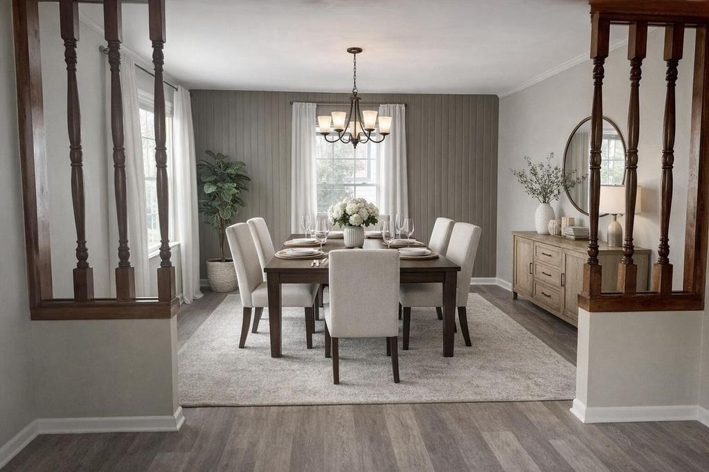 Photo of 3728 S 19th STREET, Milwaukee, WI 53221 (MLS # 1947642)