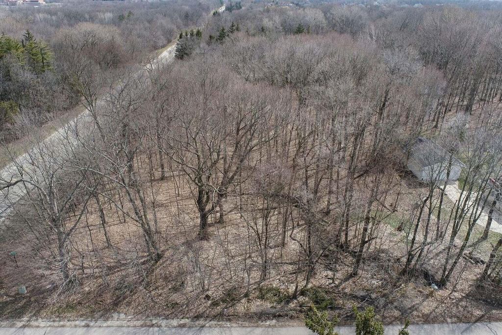 Photo of Lt1 12th STREET, Kenosha, WI 53144 (MLS # 1937157)