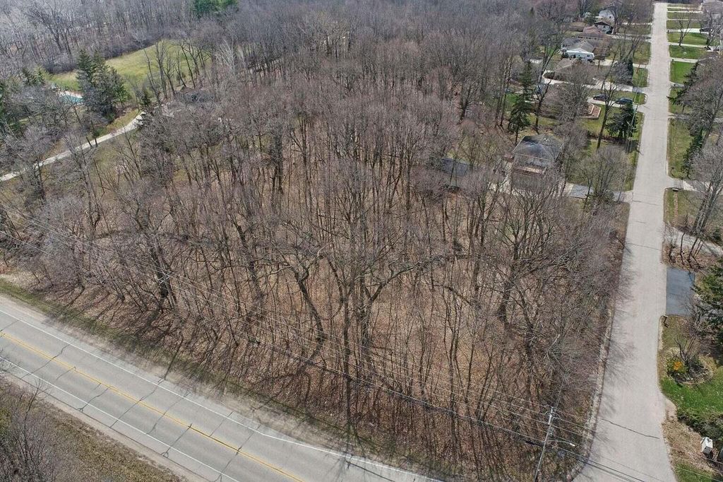 Photo of Lt1 12th STREET, Kenosha, WI 53144 (MLS # 1937157)