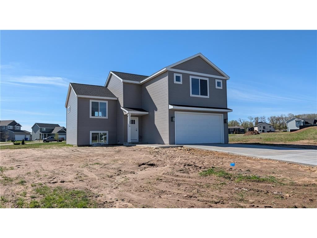Photo of 278 Eagle Ridge DRIVE, Roberts, WI 54023 (MLS # 7062784)