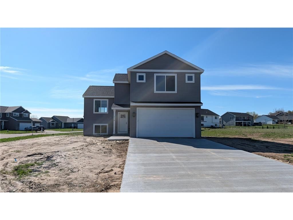 Photo of 278 Eagle Ridge DRIVE, Roberts, WI 54023 (MLS # 7062784)