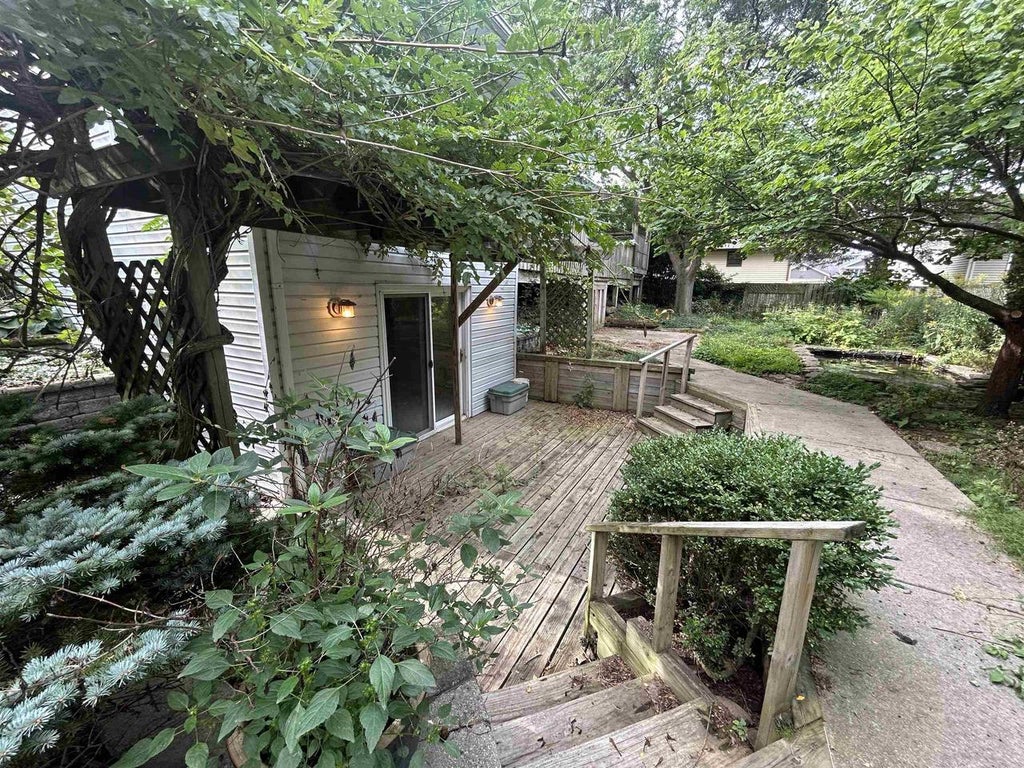 Photo of 2313 Morningside DRIVE, Janesville, WI 53546 (MLS # 2032712)