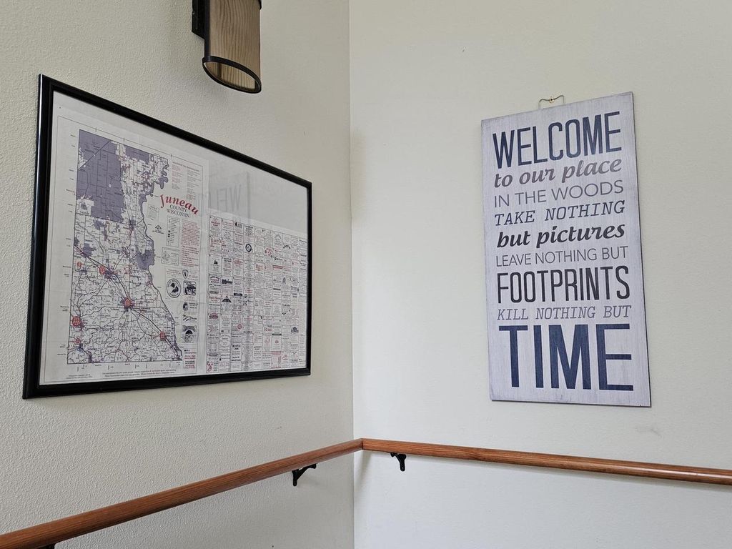 Photo of W4134 Vista DRIVE, Mauston, WI 53948 (MLS # 2015367)