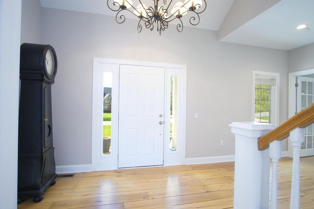 Photo of 7588 Baltic DRIVE, Verona, WI 53593 (MLS # 2021327)