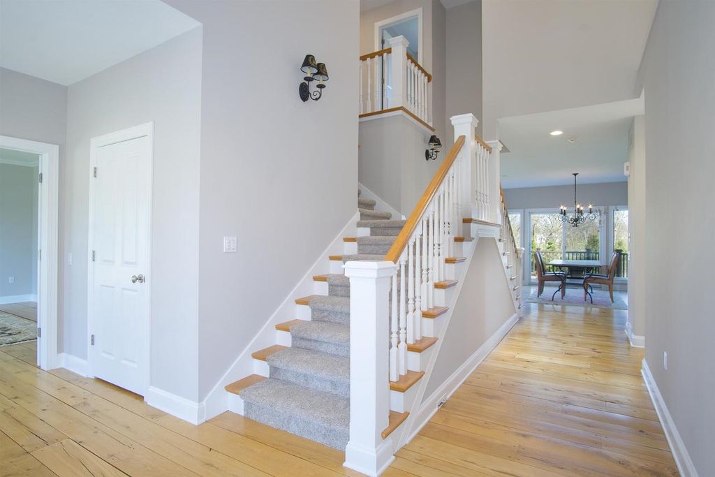 Photo of 7588 Baltic DRIVE, Verona, WI 53593 (MLS # 2021327)