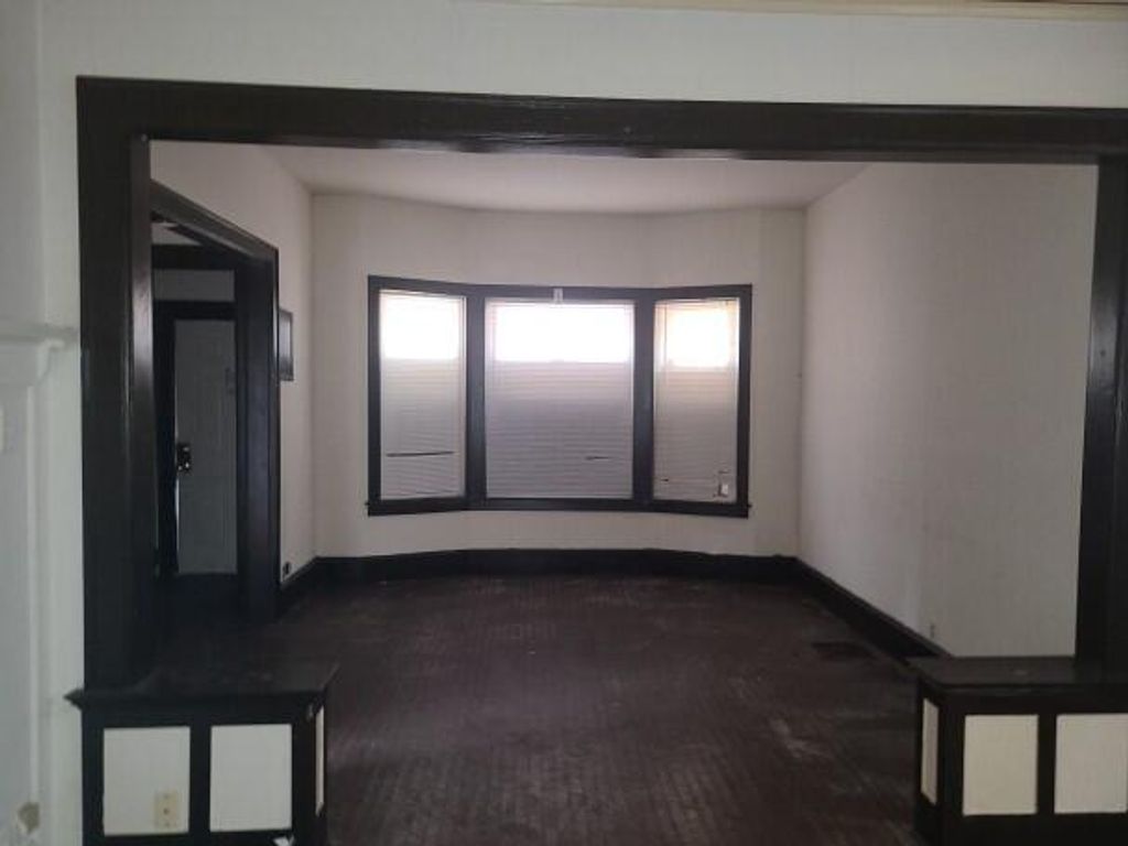 Photo of 1537 N Holton STREET #1539, Milwaukee, WI 53208 (MLS # 1944043)