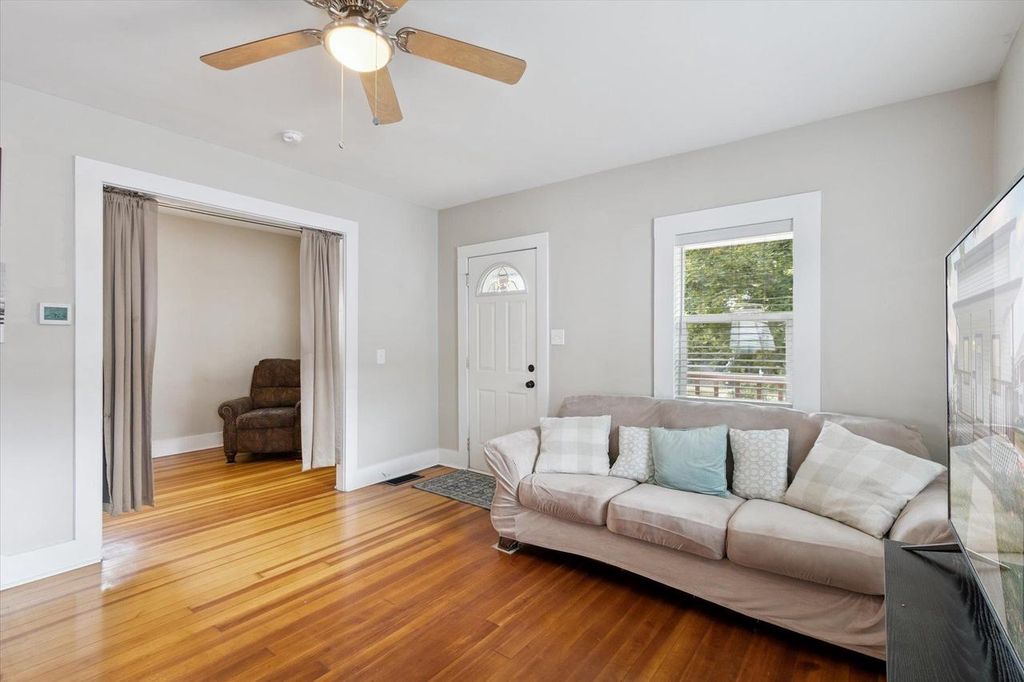 Photo of 1013 12th AVENUE, Monroe, WI 53566 (MLS # 2008939)