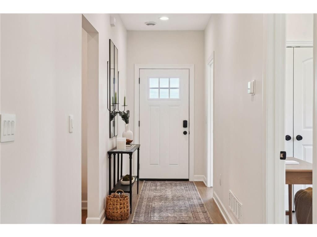 Photo of 720 South Division STREET, Roberts, WI 54023 (MLS # 7051869)